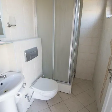 Apartament Pegasus